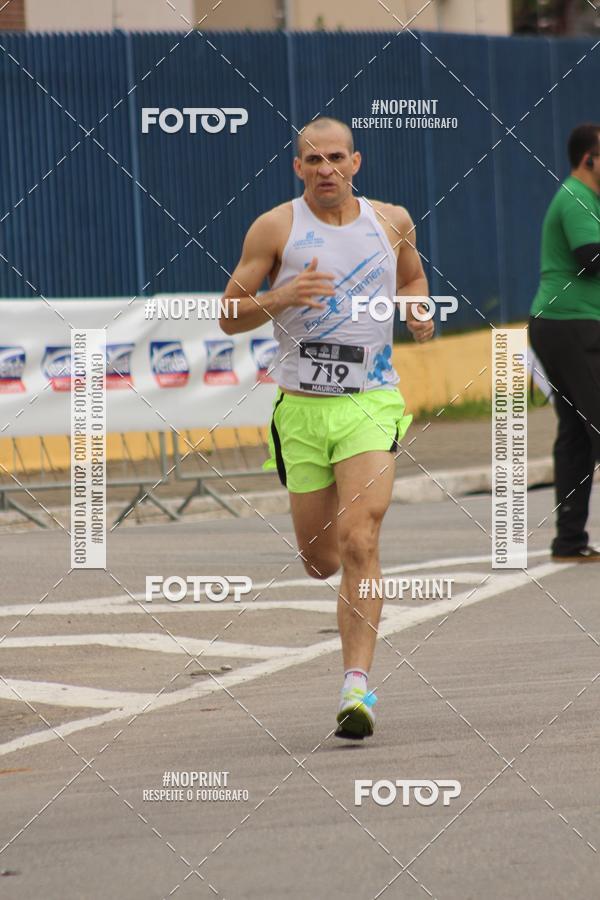 Buy your photos of the eventDUATHLON DO VALE 2 ETAPA on Fotop