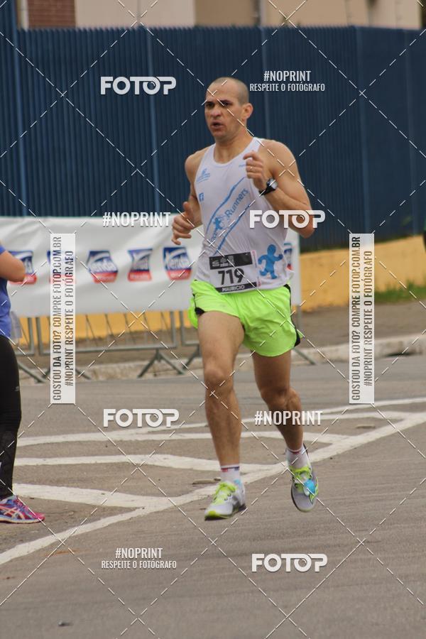 Buy your photos of the eventDUATHLON DO VALE 2 ETAPA on Fotop