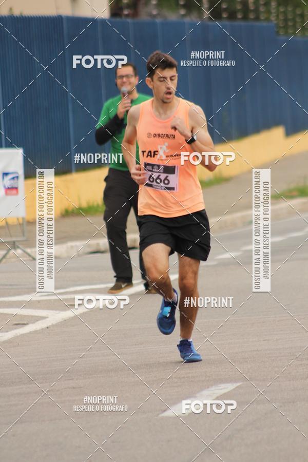 Buy your photos of the eventDUATHLON DO VALE 2 ETAPA on Fotop