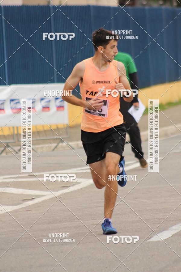 Buy your photos of the eventDUATHLON DO VALE 2 ETAPA on Fotop