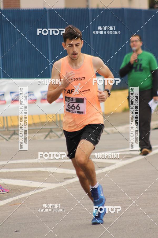 Buy your photos of the eventDUATHLON DO VALE 2 ETAPA on Fotop