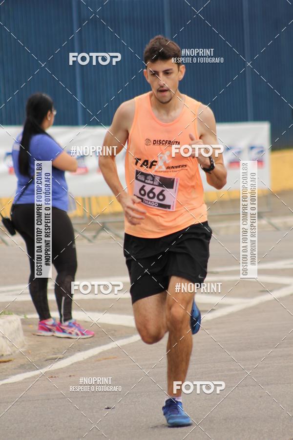 Buy your photos of the eventDUATHLON DO VALE 2 ETAPA on Fotop