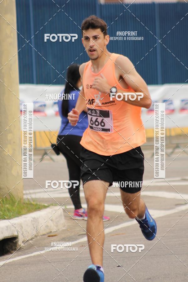 Buy your photos of the eventDUATHLON DO VALE 2 ETAPA on Fotop