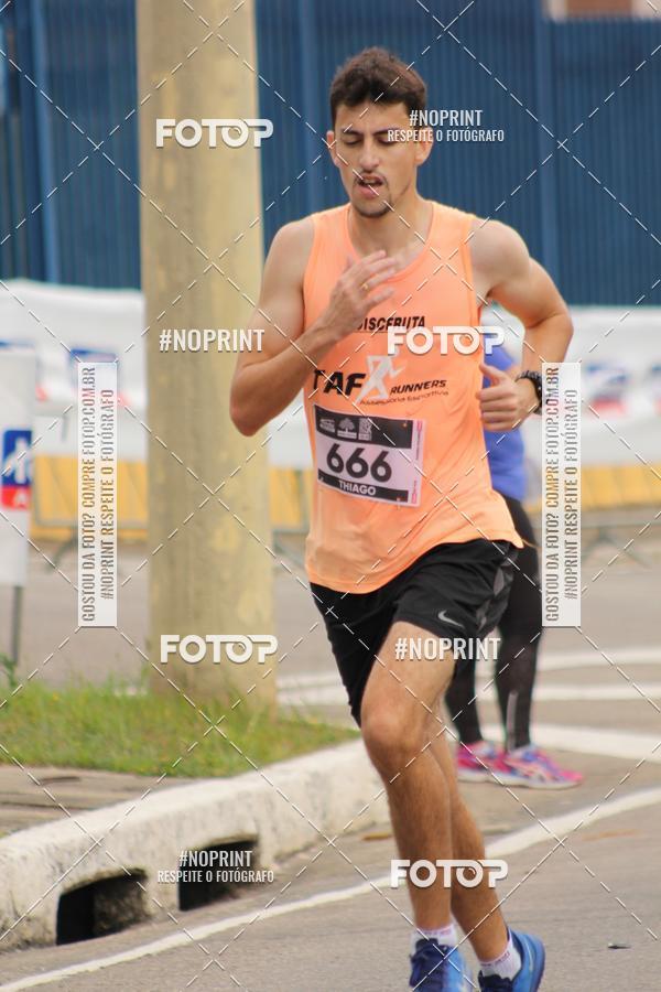 Buy your photos of the eventDUATHLON DO VALE 2 ETAPA on Fotop
