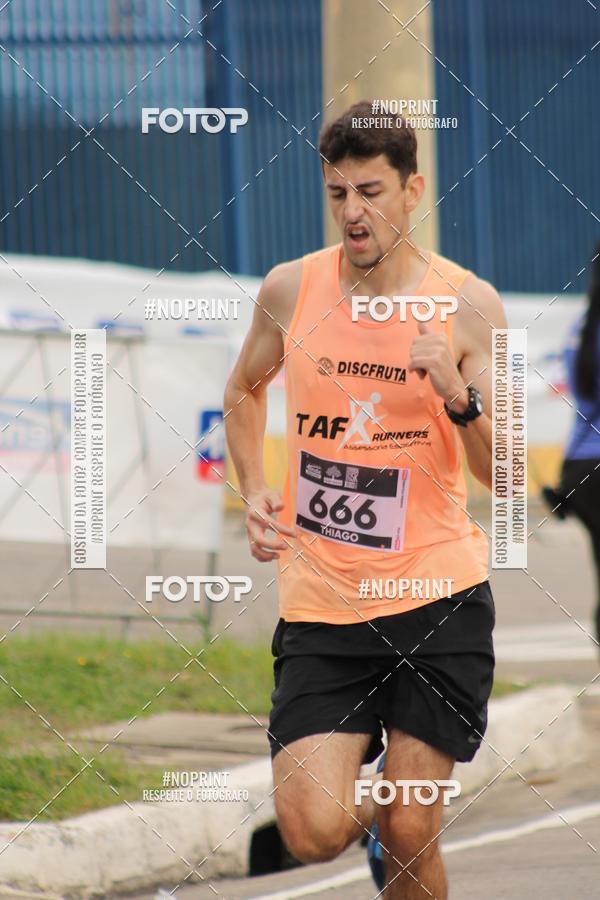 Buy your photos of the eventDUATHLON DO VALE 2 ETAPA on Fotop