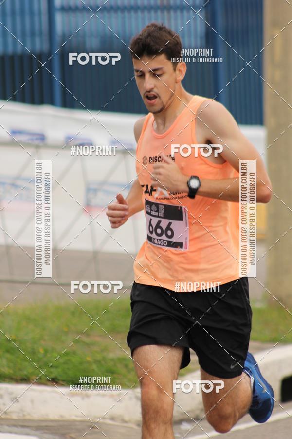 Buy your photos of the eventDUATHLON DO VALE 2 ETAPA on Fotop