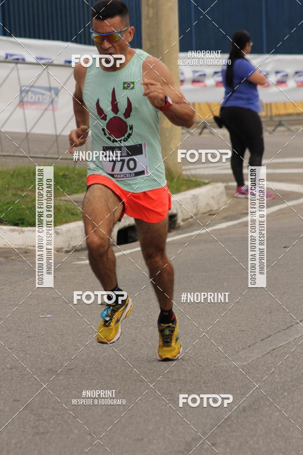 Buy your photos of the eventDUATHLON DO VALE 2 ETAPA on Fotop