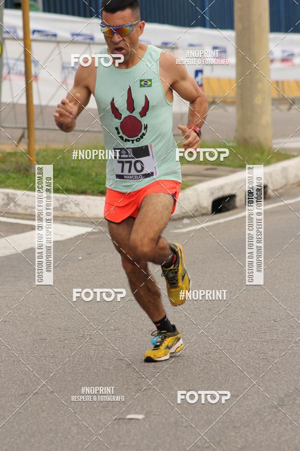 Buy your photos of the eventDUATHLON DO VALE 2 ETAPA on Fotop