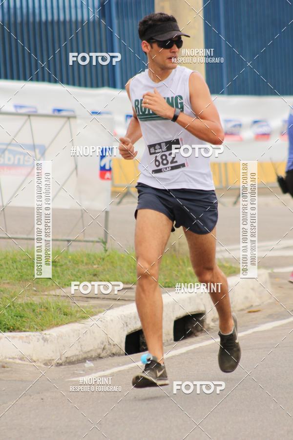 Buy your photos of the eventDUATHLON DO VALE 2 ETAPA on Fotop