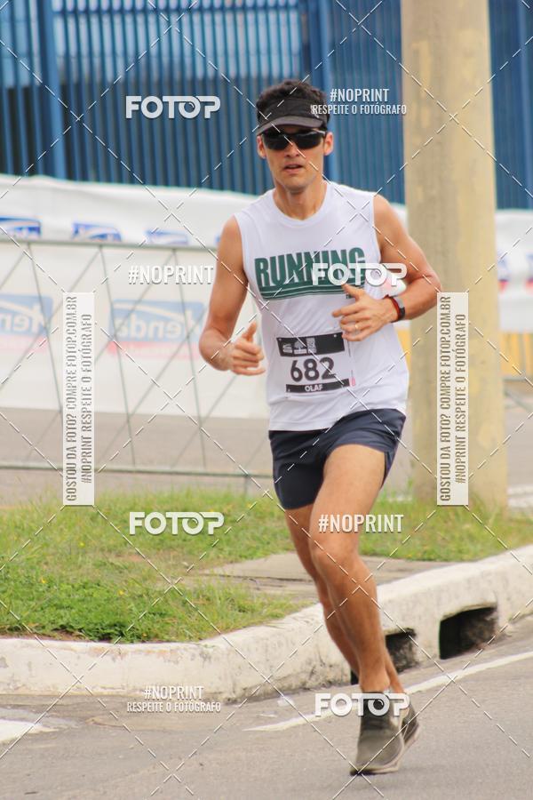 Buy your photos of the eventDUATHLON DO VALE 2 ETAPA on Fotop