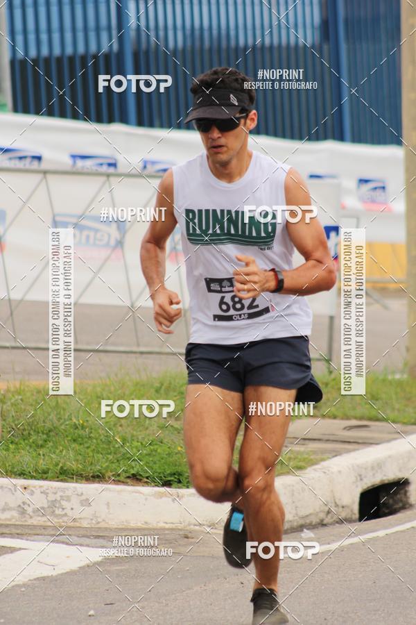 Buy your photos of the eventDUATHLON DO VALE 2 ETAPA on Fotop