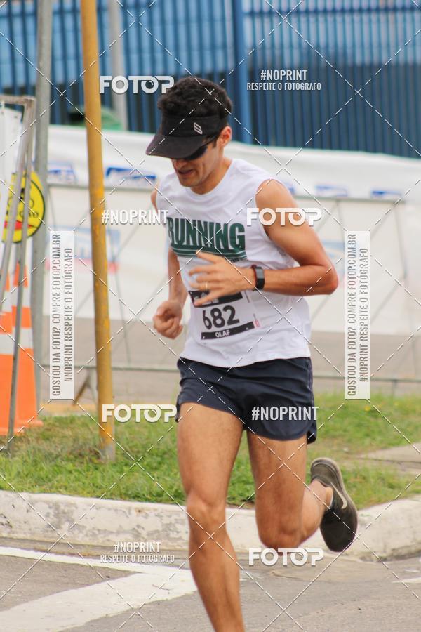 Buy your photos of the eventDUATHLON DO VALE 2 ETAPA on Fotop