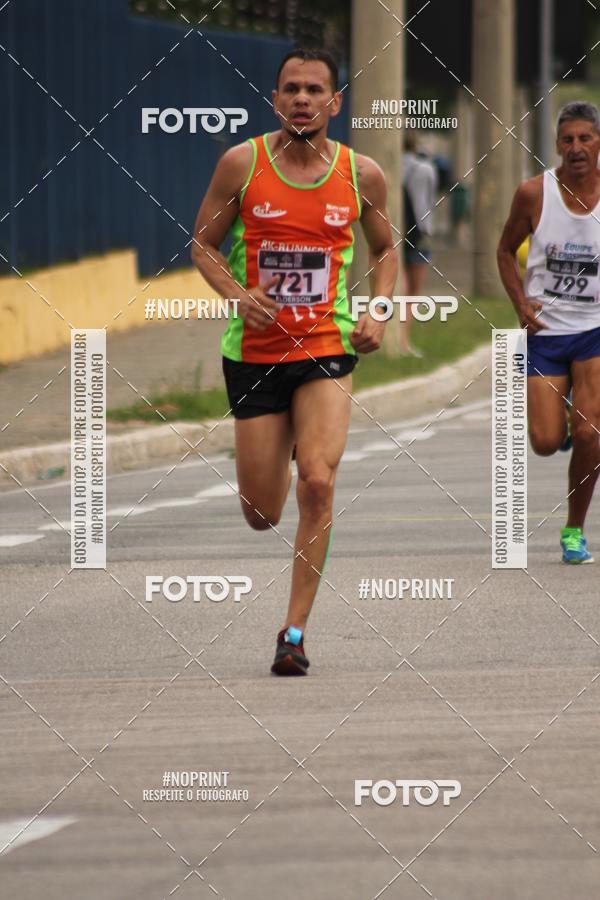 Buy your photos of the eventDUATHLON DO VALE 2 ETAPA on Fotop