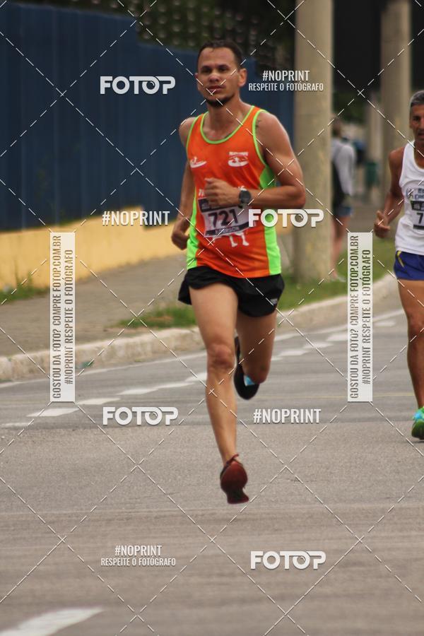 Buy your photos of the eventDUATHLON DO VALE 2 ETAPA on Fotop