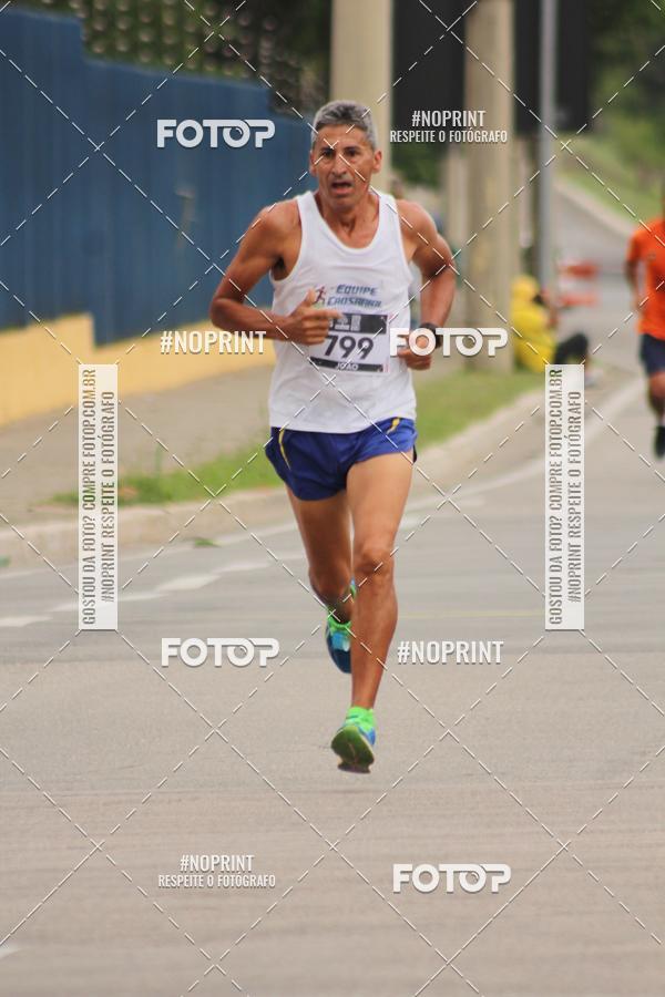 Buy your photos of the eventDUATHLON DO VALE 2 ETAPA on Fotop