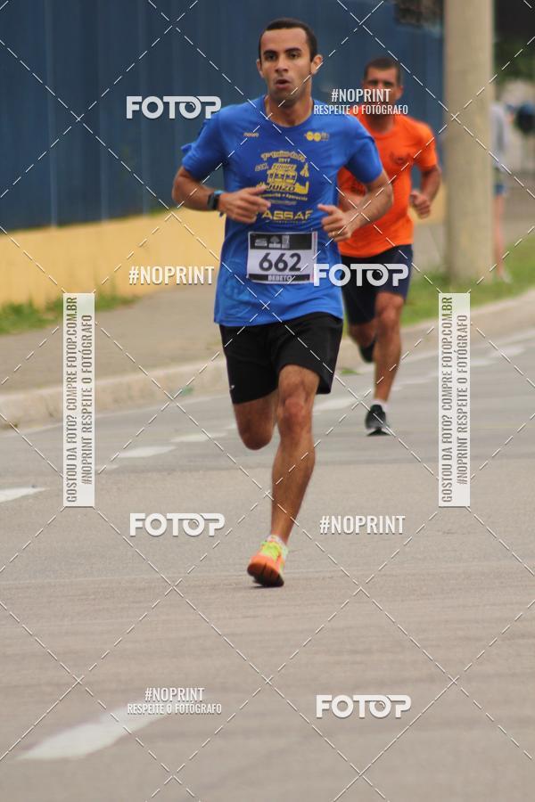 Buy your photos of the eventDUATHLON DO VALE 2 ETAPA on Fotop