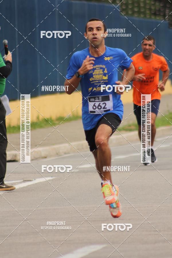 Buy your photos of the eventDUATHLON DO VALE 2 ETAPA on Fotop