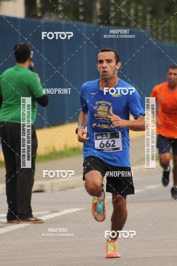 Buy your photos of the eventDUATHLON DO VALE 2 ETAPA on Fotop