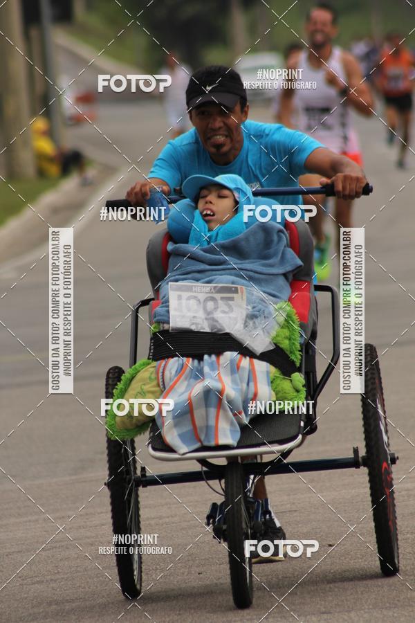 Buy your photos of the eventDUATHLON DO VALE 2 ETAPA on Fotop