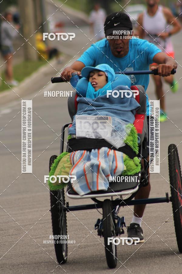 Buy your photos of the eventDUATHLON DO VALE 2 ETAPA on Fotop