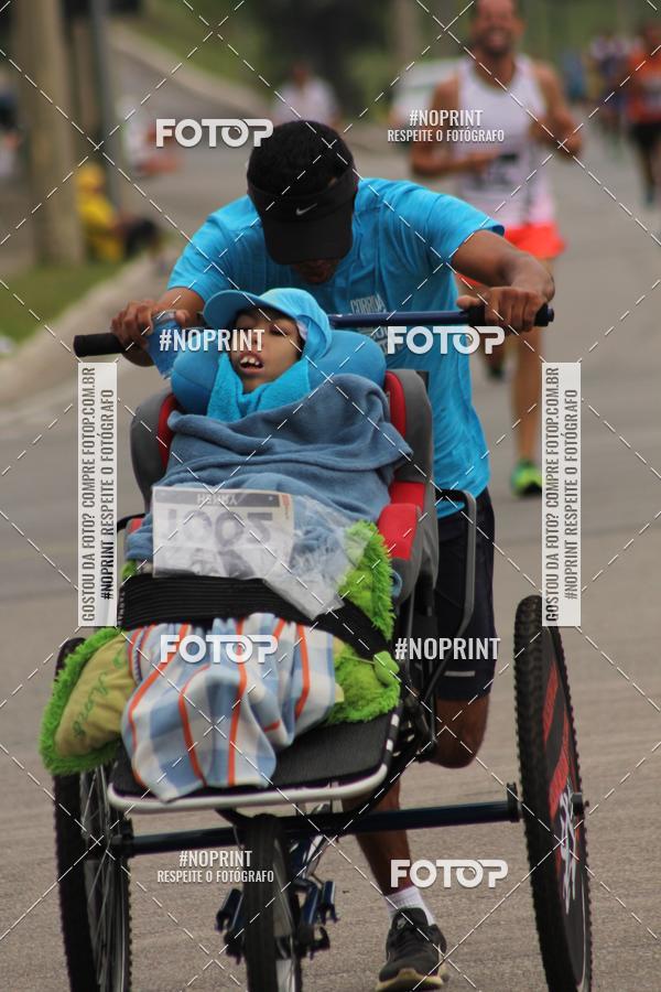 Buy your photos of the eventDUATHLON DO VALE 2 ETAPA on Fotop