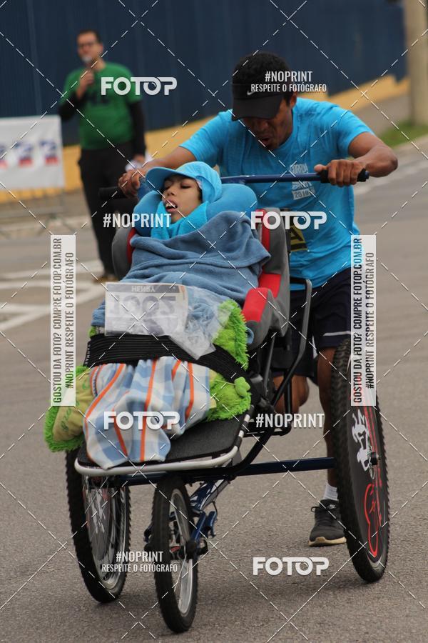 Buy your photos of the eventDUATHLON DO VALE 2 ETAPA on Fotop