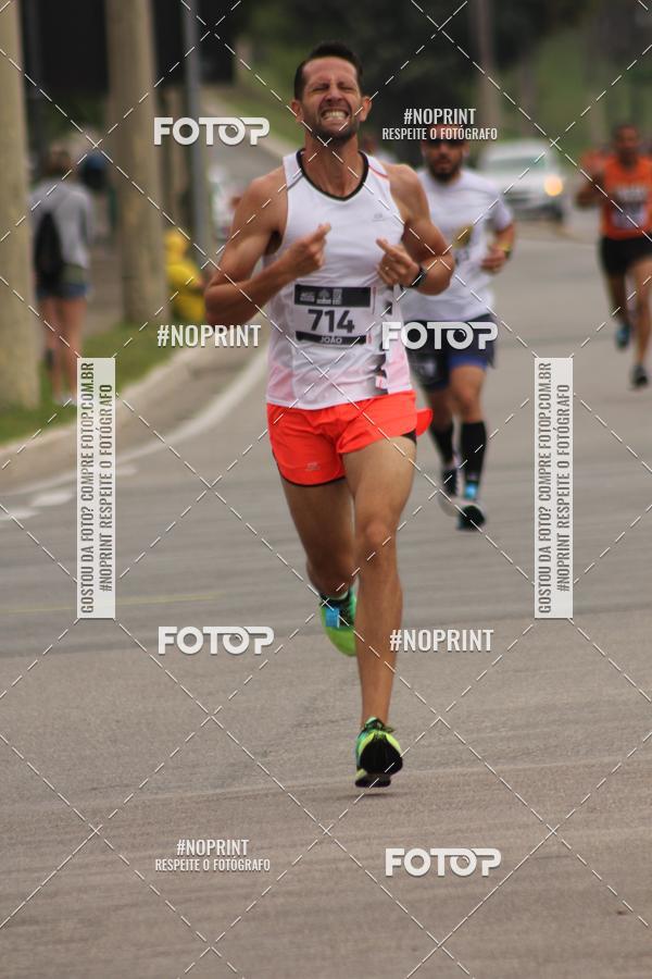 Buy your photos of the eventDUATHLON DO VALE 2 ETAPA on Fotop