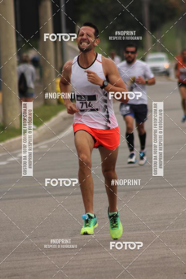Compra tus fotos del eventoDUATHLON DO VALE 2 ETAPA En Fotop
