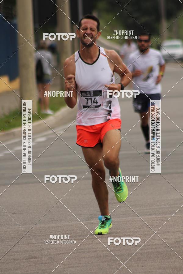 Buy your photos of the eventDUATHLON DO VALE 2 ETAPA on Fotop