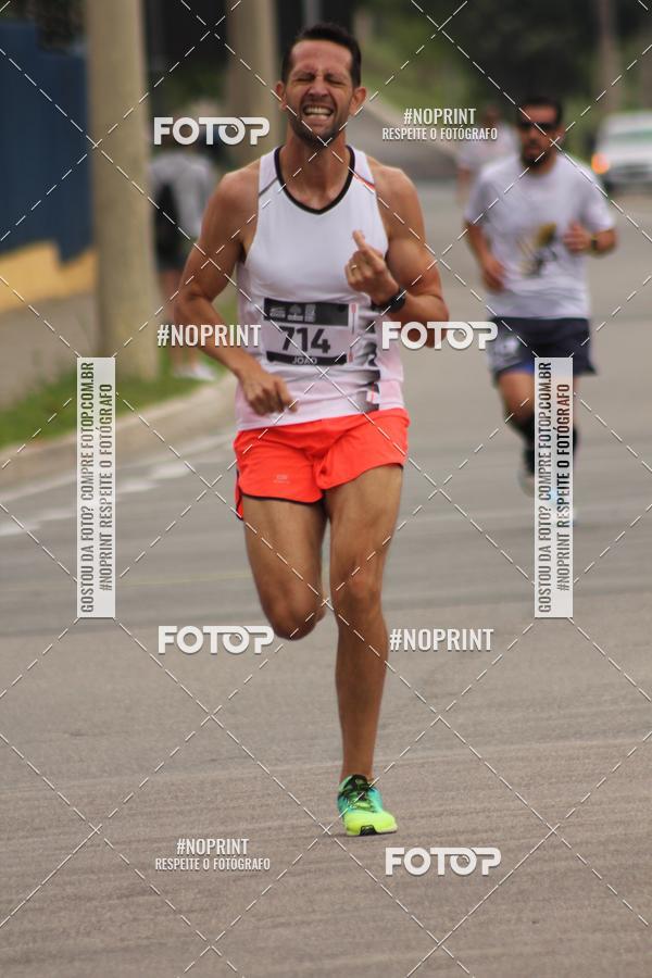 Buy your photos of the eventDUATHLON DO VALE 2 ETAPA on Fotop
