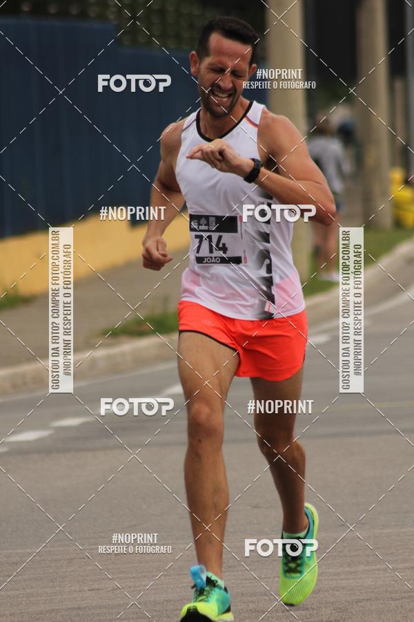 Compra tus fotos del eventoDUATHLON DO VALE 2 ETAPA En Fotop