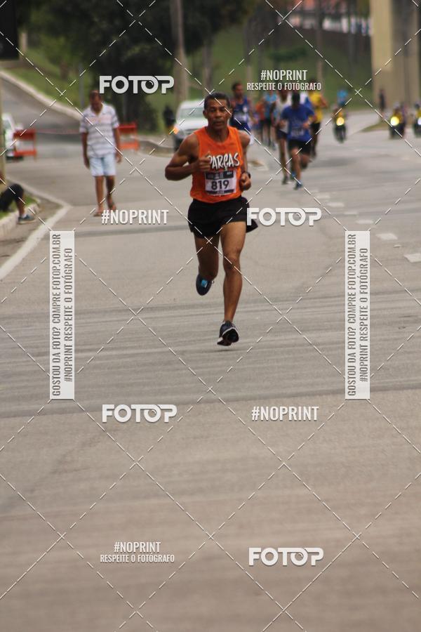 Compra tus fotos del eventoDUATHLON DO VALE 2 ETAPA En Fotop