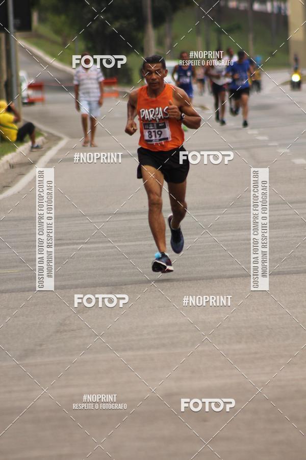 Compra tus fotos del eventoDUATHLON DO VALE 2 ETAPA En Fotop