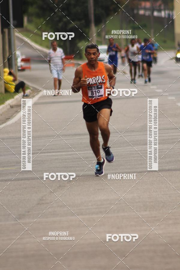 Compra tus fotos del eventoDUATHLON DO VALE 2 ETAPA En Fotop