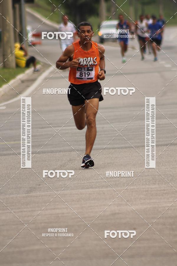 Compra tus fotos del eventoDUATHLON DO VALE 2 ETAPA En Fotop
