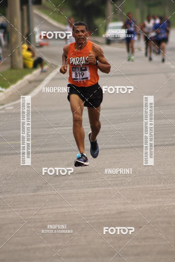 Compra tus fotos del eventoDUATHLON DO VALE 2 ETAPA En Fotop
