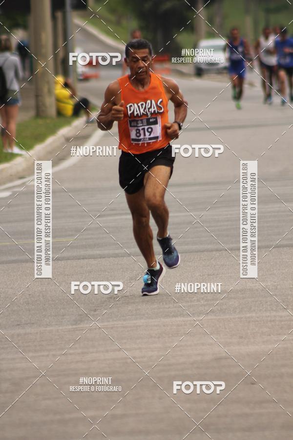 Compra tus fotos del eventoDUATHLON DO VALE 2 ETAPA En Fotop