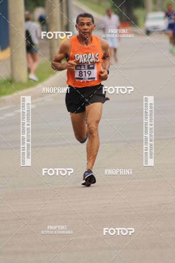 Compra tus fotos del eventoDUATHLON DO VALE 2 ETAPA En Fotop