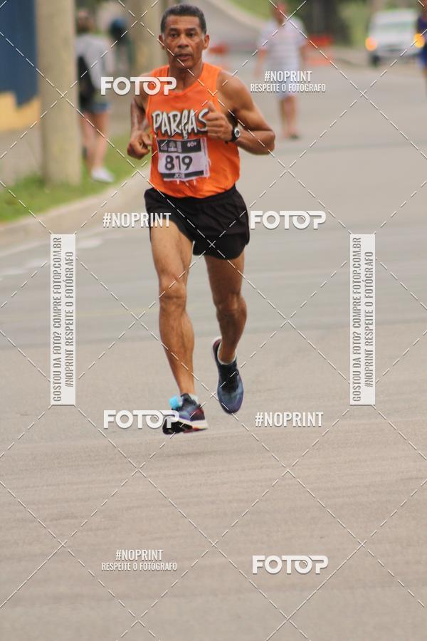 Compra tus fotos del eventoDUATHLON DO VALE 2 ETAPA En Fotop