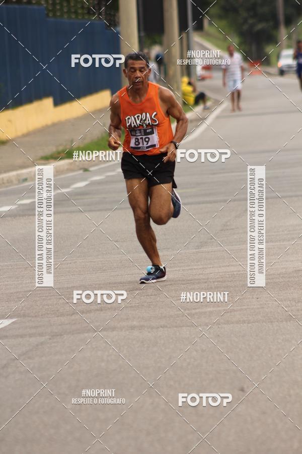 Compra tus fotos del eventoDUATHLON DO VALE 2 ETAPA En Fotop