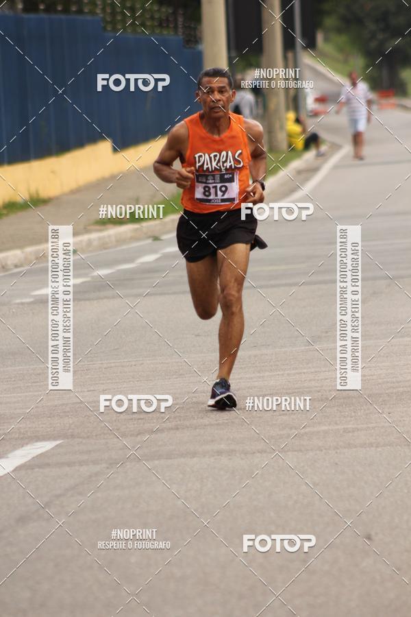 Compra tus fotos del eventoDUATHLON DO VALE 2 ETAPA En Fotop