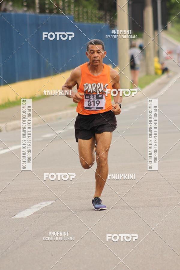 Compra tus fotos del eventoDUATHLON DO VALE 2 ETAPA En Fotop