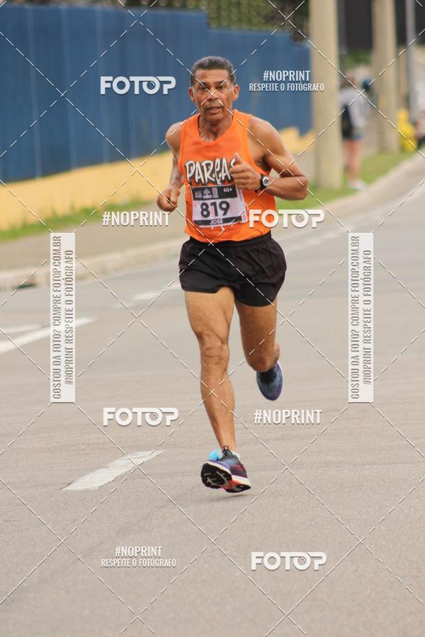 Compra tus fotos del eventoDUATHLON DO VALE 2 ETAPA En Fotop