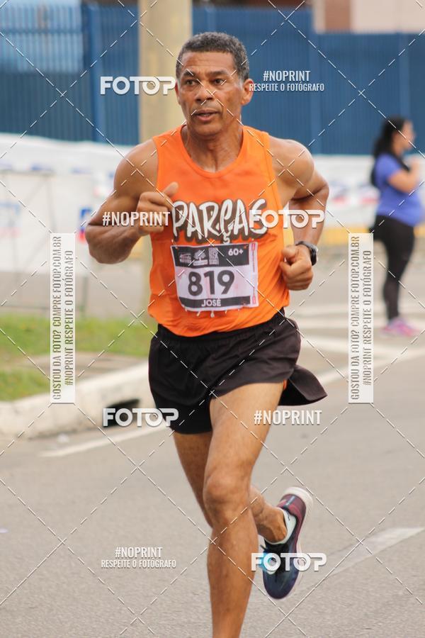 Compra tus fotos del eventoDUATHLON DO VALE 2 ETAPA En Fotop