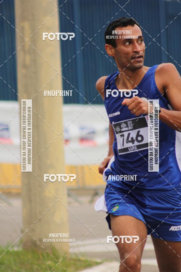 Compra tus fotos del eventoDUATHLON DO VALE 2 ETAPA En Fotop