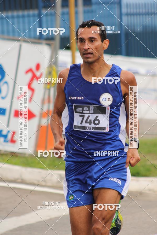 Compra tus fotos del eventoDUATHLON DO VALE 2 ETAPA En Fotop