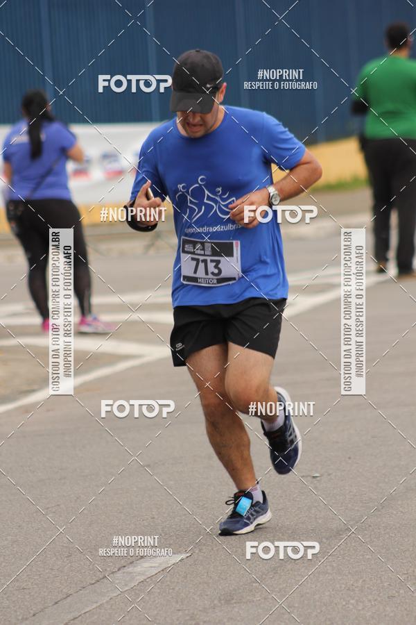 Compra tus fotos del eventoDUATHLON DO VALE 2 ETAPA En Fotop