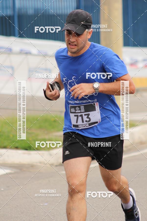 Compra tus fotos del eventoDUATHLON DO VALE 2 ETAPA En Fotop