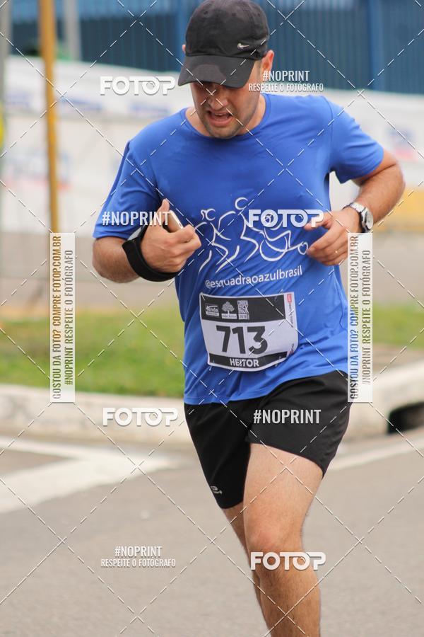 Compra tus fotos del eventoDUATHLON DO VALE 2 ETAPA En Fotop