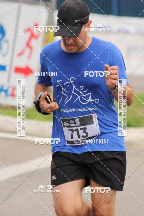 Compra tus fotos del eventoDUATHLON DO VALE 2 ETAPA En Fotop